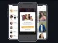 Aplikacja Tinder, która powstała w 2012 roku, oferuje funkcję "Top Picks".
