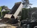 Ile żwiru na m2 do ogrodu? Sprawdź, by uniknąć błędów w zakupie