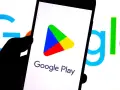 Play Store Profi werden: Top-Apps, Sicherheit & Abo-Kontrolle