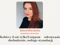 Sylwia Wierzbicka, seksuolożka, o kobiecym orgazmie i jak zniwelować orgasm gap.