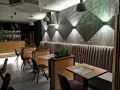 Gdzie zjeść w Busku-Zdroju? Odkryj najlepsze restauracje i smaki