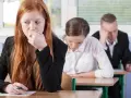 Co jeśli ktoś umrze podczas egzaminu? Procedury i wsparcie dla uczniów