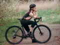 Jakie spodnie na rower wybrać, by uniknąć dyskomfortu podczas jazdy?