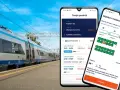 Jak zaksięgować bilet PKP i uniknąć błędów w księgowości