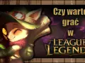 LoL dla początkujących: Jak grać, by nie popełniać błędów?