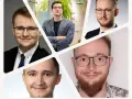 Doktor nauk medycznych co to znaczy? Zrozumienie tytułu i jego znaczenia