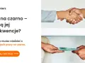 Co grozi za remont na czarno? Poważne konsekwencje dla Ciebie