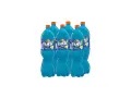 Fanta Shokata: Gdzie kupić? Sklepy, online i jak ją znaleźć!