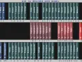Wie viele Bücher hat die Bibel? 66 oder 73? Die Antwort