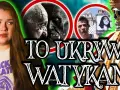 Watykan ukrywa prawdę o Jezusie? Tajemnice i teorie spiskowe
