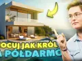 Jak tanio zarezerwować nocleg? Odkryj sekrety oszczędzania!