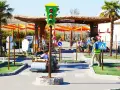 Parque Warner Madrid con niños: ¿Cómo planificar la visita perfecta?