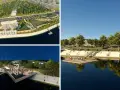 Muzeum sztuki nowoczesnej nad Wisłą: zmiany, nowa siedziba i plany