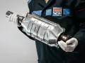 Co to jest DPF? Kompletny przewodnik, jak dbać i unikać kosztów!