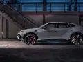 Ile kosztuje Lamborghini Urus? Ceny, opcje i ukryte koszty