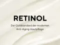 Retinol: Der Goldstandard der modernen Anti-Aging-Hautpflege. Erleben Sie die transformative retinol wirkung für jugendlichere Haut.