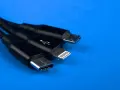 Do czego służy kabel USB? Odkryj jego zastosowania i funkcje