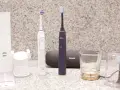 Philips Sonicare czy Oral-B? Która szczoteczka lepsza dla Ciebie?