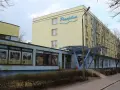 Ośrodek sanatoryjno-wypoczynkowy Posejdon zaprasza nad morze i w góry. Sprawdź opinie i zarezerwuj pobyt!