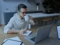 Czy prace zdalne na OLX są bezpieczne? Oto, co musisz wiedzieć