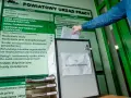 Zasiłek dla bezrobotnych: Jaki staż pracy? Sprawdź, co się liczy!