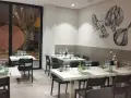 Fotos de paixixi espai gastronòmic: imágenes que no te puedes perder
