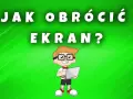 Jak naprawić ekran do góry nogami - proste metody na szybkie rozwiązanie
