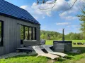 Bieszczady gdzie nocleg - najlepsze oferty noclegowe dla każdego budżetu