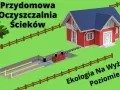 Jak zrobić samemu przydomową oczyszczalnię ścieków - krok po kroku