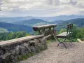 Bacówka Sierpnica - idealne miejsce na rodzinny wypoczynek w górach