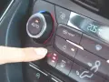 Kühlflüssigkeit Auto Klimaanlage: So vermeiden Sie teure Schäden