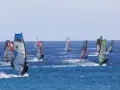 Windsurfing czy Kite: Dylemat na wodzie? Pomogę Ci wybrać!