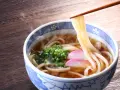Makaron udon: jak gotować i z czym łączyć? Kompletny poradnik