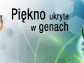 Piękno ukryte w genach. Odkryj sekret młodości z kremem Estgen.