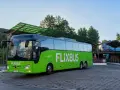 Flixbus z BER do Polski: Gdzie przystanek? Schönefeld to przeszłość!