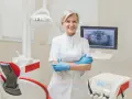 Dentysta bez strachu? Jak wytrzymać wizytę i pożegnać ból.