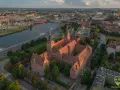 Szczecin zaskakuje! Co warto zobaczyć i zjeść w stolicy Pomorza?