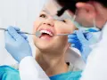 Jak zapisać się do dentysty na NFZ? Kompletny poradnik krok po kroku