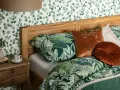 Jak udekorować sypialnię: 10 kreatywnych pomysłów na aranżację