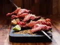 Ile można zarobić na kebabie? Zaskakujące fakty o dochodach