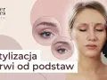 Jak zrobić idealny kształt brwi i uniknąć najczęstszych błędów