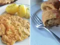 Co zrobić na uroczysty obiad, aby zaskoczyć swoich gości?