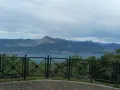 San Zeno di Montagna: Guida completa al Balcone sul Garda