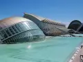Los mejores lugares que visitar en Valencia para no perderte nada