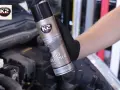 Jak wyczyścić DPF domowym sposobem? Poradnik eksperta!