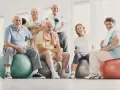 Czy rehabilitacja jest skuteczna? Naukowe dowody i klucz do sukcesu