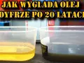 Olej do dyferencjału BMW: Jaki wybrać i kiedy wymienić?