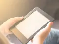 Najlepsze czytniki ebook 10 cali ranking – uniknij złych wyborów