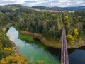 Jelenia Góra: Co warto zobaczyć? Atrakcje i porady Liwii