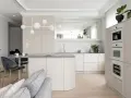 Jakie meble do kuchni zdjęcia – inspiracje, które odmienią twoje wnętrze